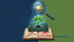 mencegah-greenwashing-data-real-time-bursa-karbon